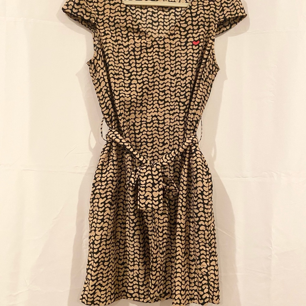 Rachel Roy ❤️ Dress
